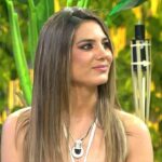 Gema Aldón