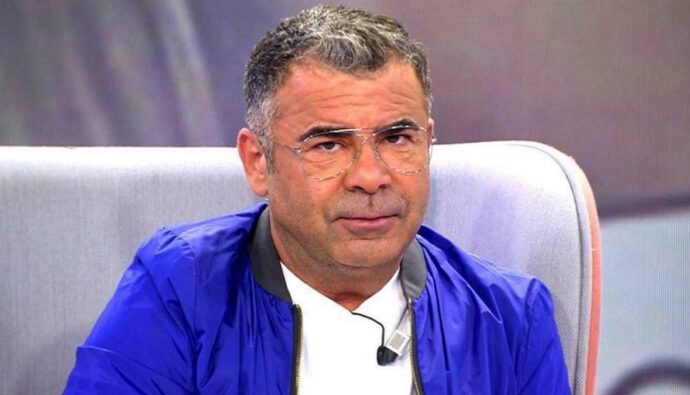 Telecinco recibe una severa condena del Tribunal Supremo por 'Sálvame' y estas son las elevadas consecuencias