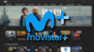 La plataforma Movistar Plus+ sube sus precios.