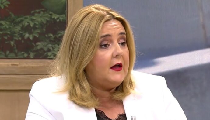 Pilar Vidal