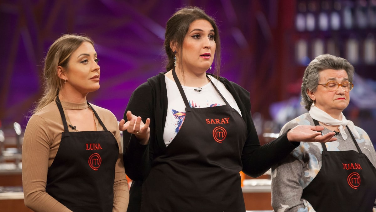 MasterChef 8