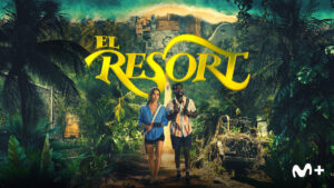 El Resort