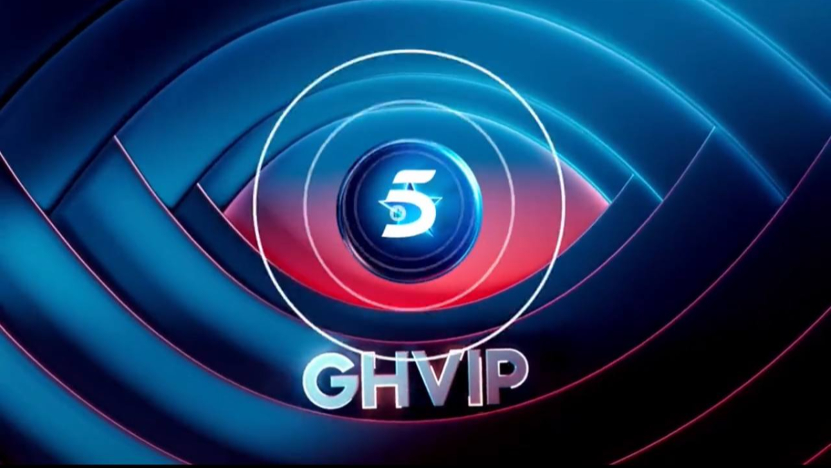 'GH VIP 8' ya tiene fecha exacta para su esperado estreno en Telecinco con Marta Flich