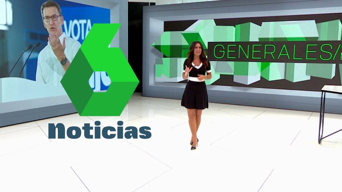 Atresmedia Prepara Un Cambio Hist rico Para La Sexta Noticias Con atresmedia-prepara-un-cambio-hist-rico-para-la-sexta-noticias-con