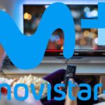 Movistar Plus+