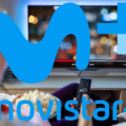 Llega hoy 1 de agosto a Movistar Plus+ un nuevo canal a su catálogo completamente gratis