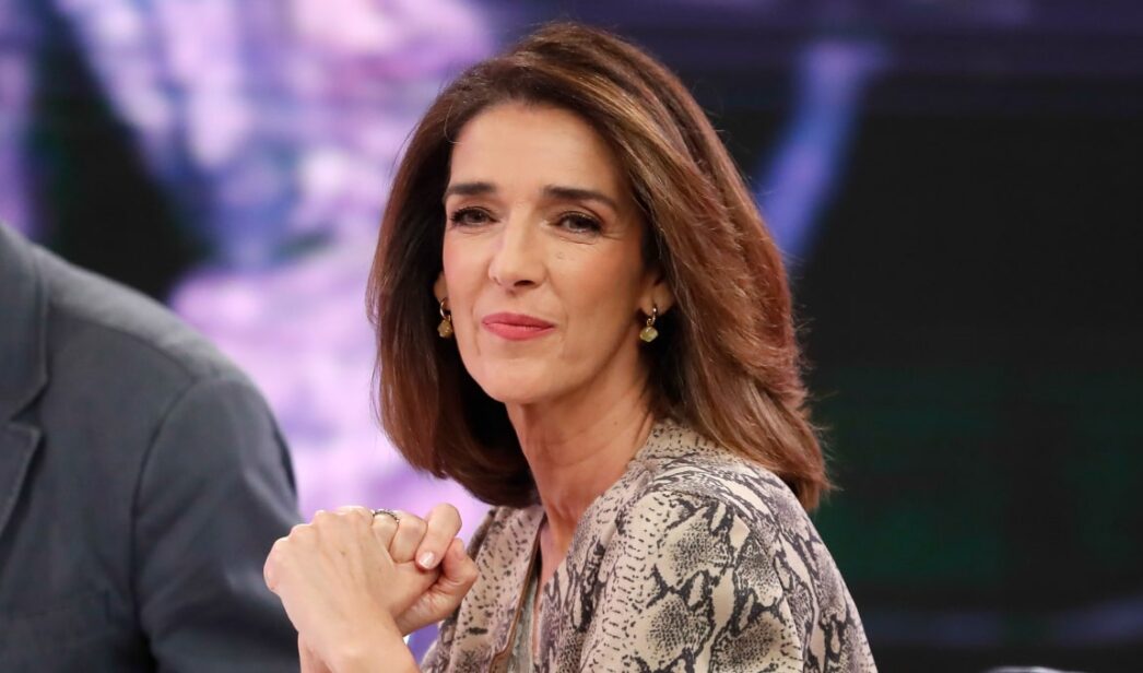Paloma García-Pelayo