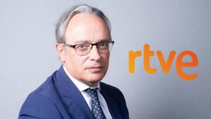 Alfredo Urdaci podrá regresar a RTVE.