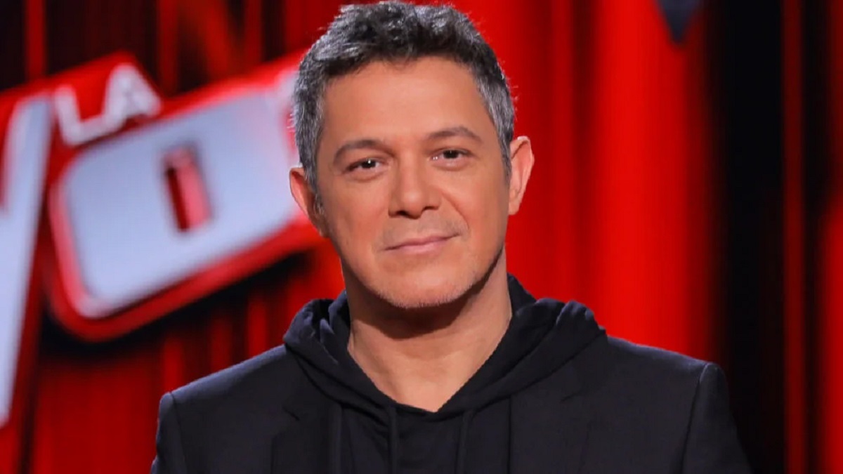 La profunda reflexión de Alejandro Sanz tras su alarmante estado: "Lo más difícil..."