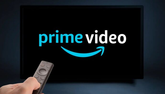Amazon Prime Video da una mala noticia a sus suscriptores con el último cambio en su plataforma
