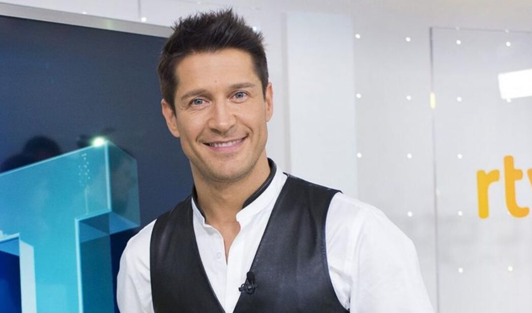 Jaime Cantizano ficha a una ex presentadora de Telecinco para 'Mañaneros'.