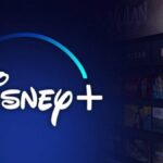 Disney+ Disney Plus