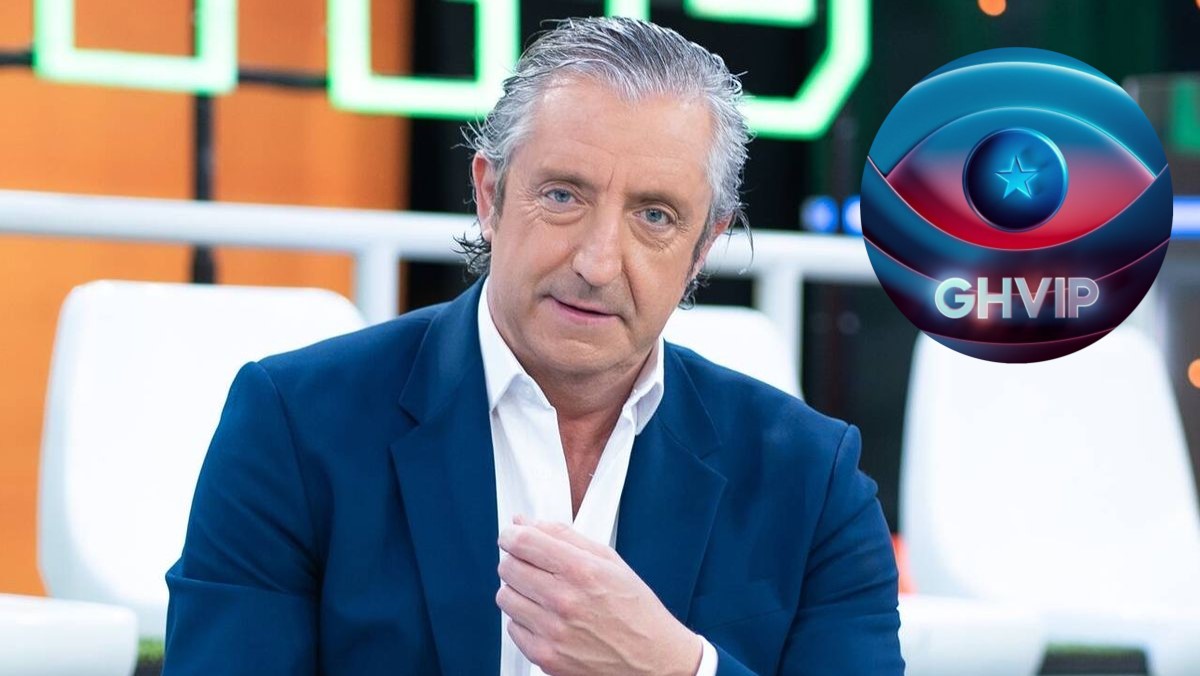 Un colaborador de Josep Pedrerol será concursante de 'GH VIP8'.