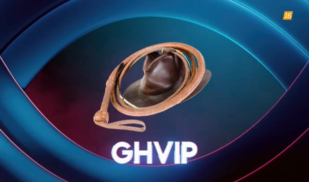 Telecinco lanza nueva promo con pistas de 'GH VIP 8'.