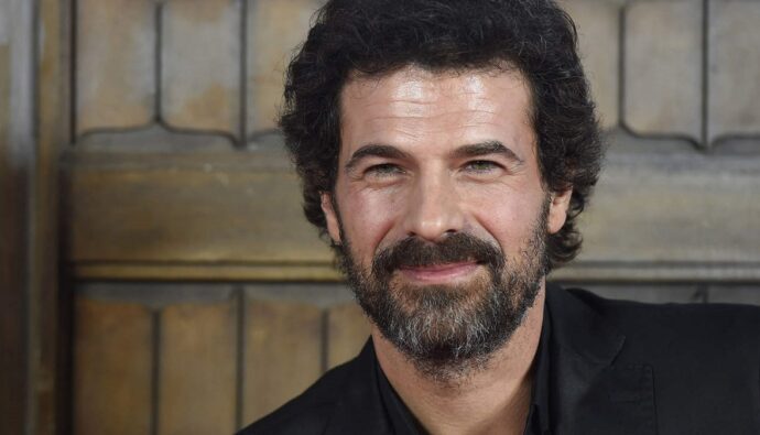 Los proyectos que Rodolfo Sancho ha tenido que cancelar por el caso de su hijo Daniel