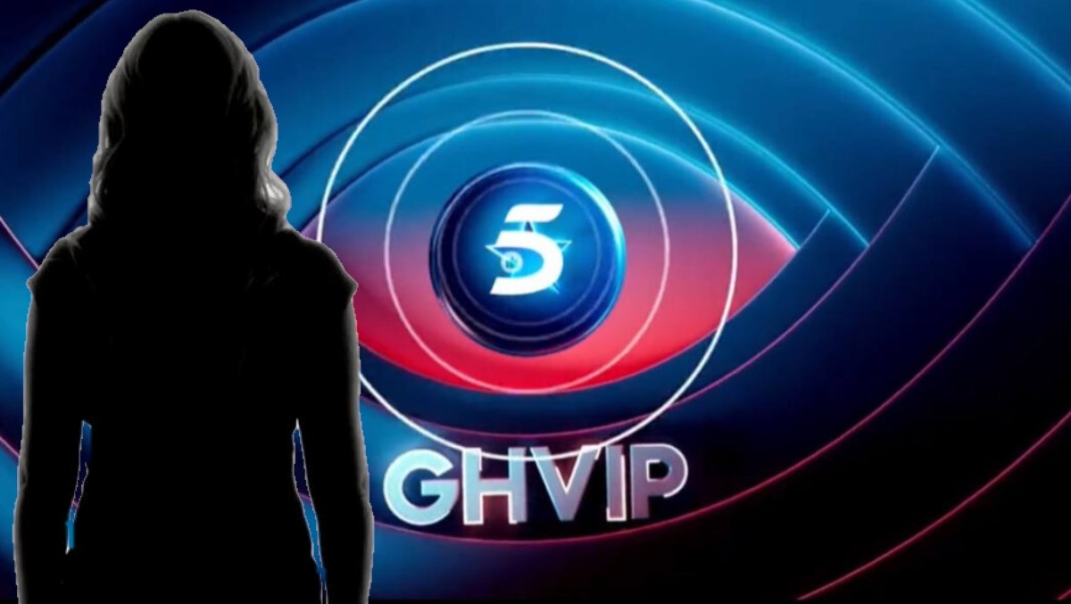 Una cantante se postula para 'GH VIP 8'.