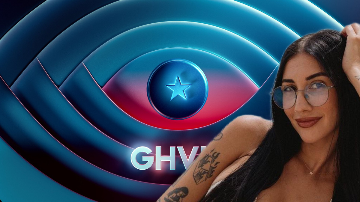 Se filtran detalles del casting de concursantes de 'GH VIP 8'