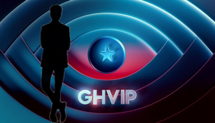 Terremoto en el casting de ‘GH VIP 8’: Cancelan a este explosivo concursante a horas del estreno