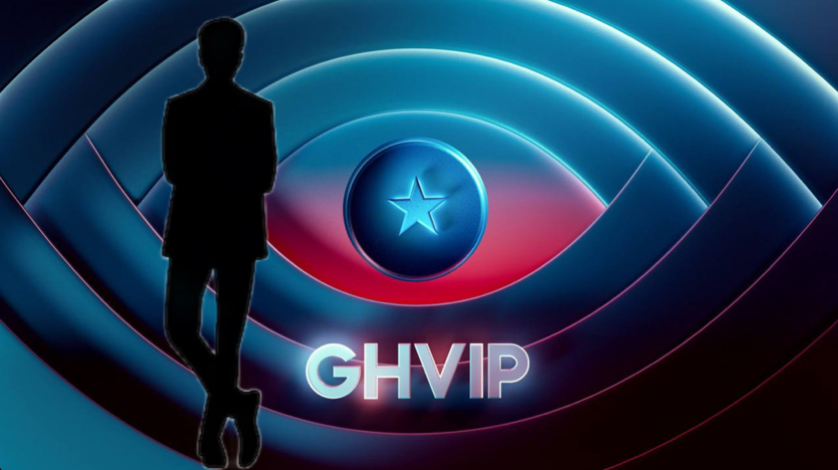 Terremoto en el casting de 'GH VIP 8': Cancelan a este explosivo concursante a horas del estreno