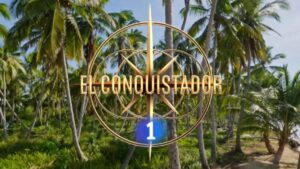 TVE emitirá debates de 'El conquistador'.