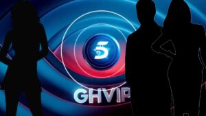 Posibles concursantes de 'GH VIP 8'.