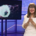 El horóscopo mensual de Esperanza Gracia del 1 al 31 de octubre.