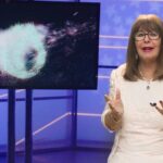 El horóscopo semanal de Esperanza Gracia del 2 al 8 de octubre.