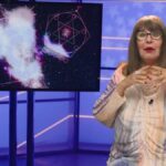 Horóscopo semanal de Esperanza Gracia del 25 de septiembre al 1 de octubre.
