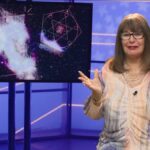El horóscopo de Esperanza Gracia para hoy, 25 de septiembre.