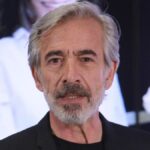 Imanol Arias