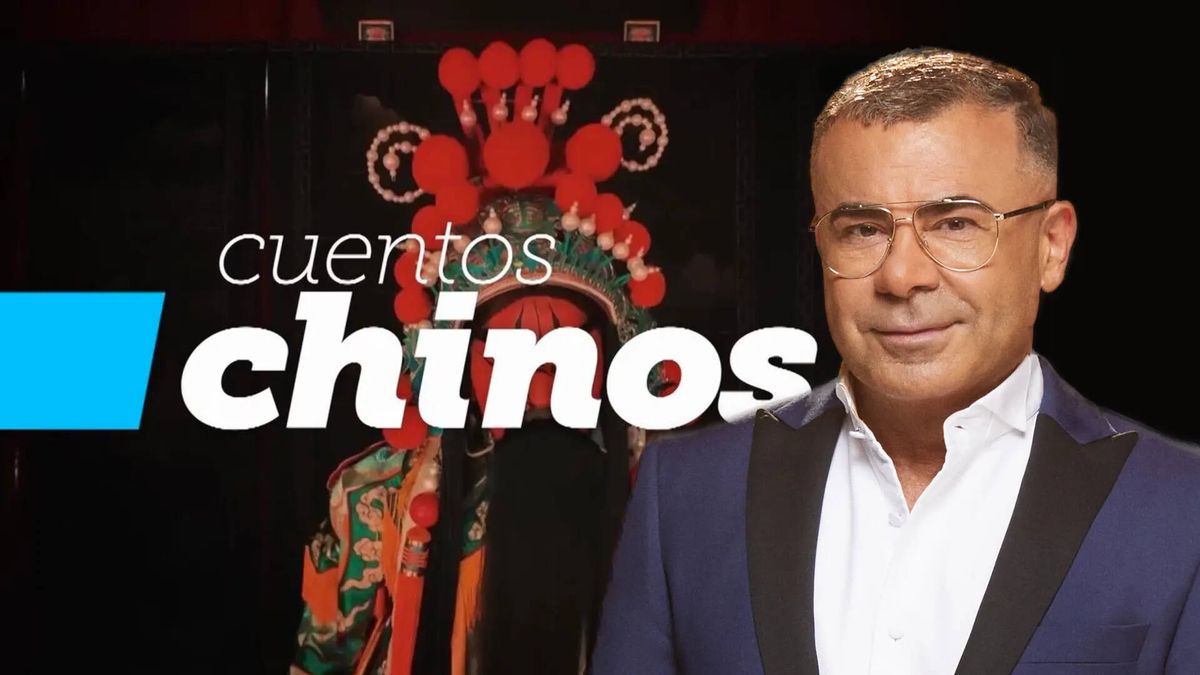 Lo que va a pasar hoy en el regreso de Jorge Javier Vázquez hará "historia" en Telecinco