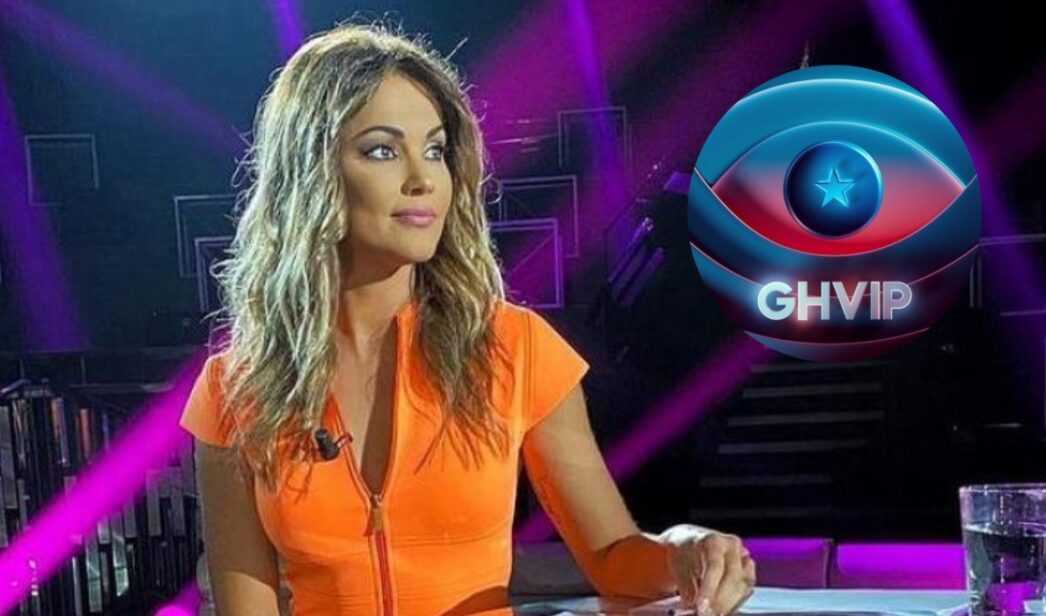 Exclusiva: Telecinco compra 'Operación Triunfo' para 2023 y elige a Lara  Álvarez como presentadora