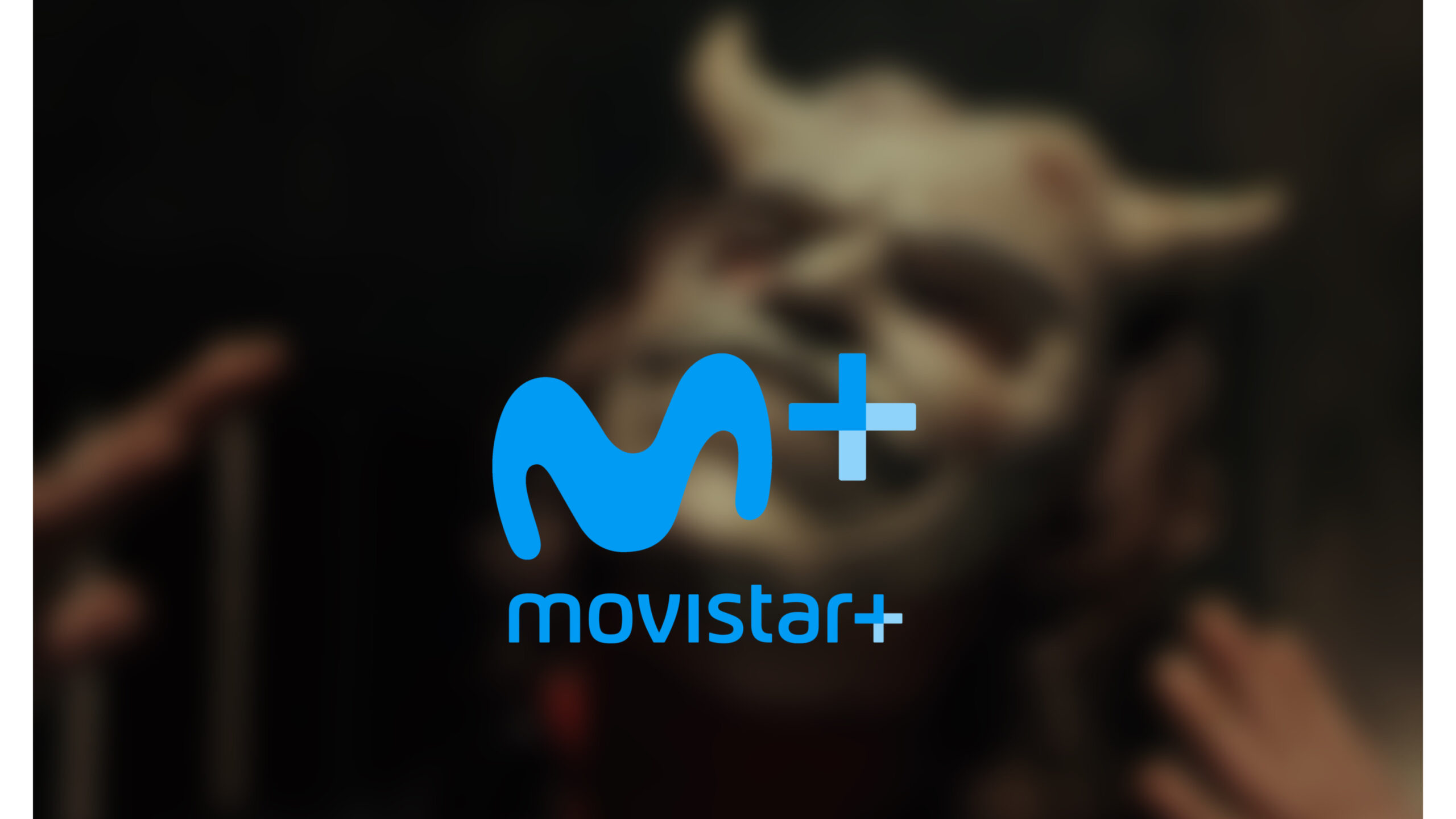 Terror movistar plus