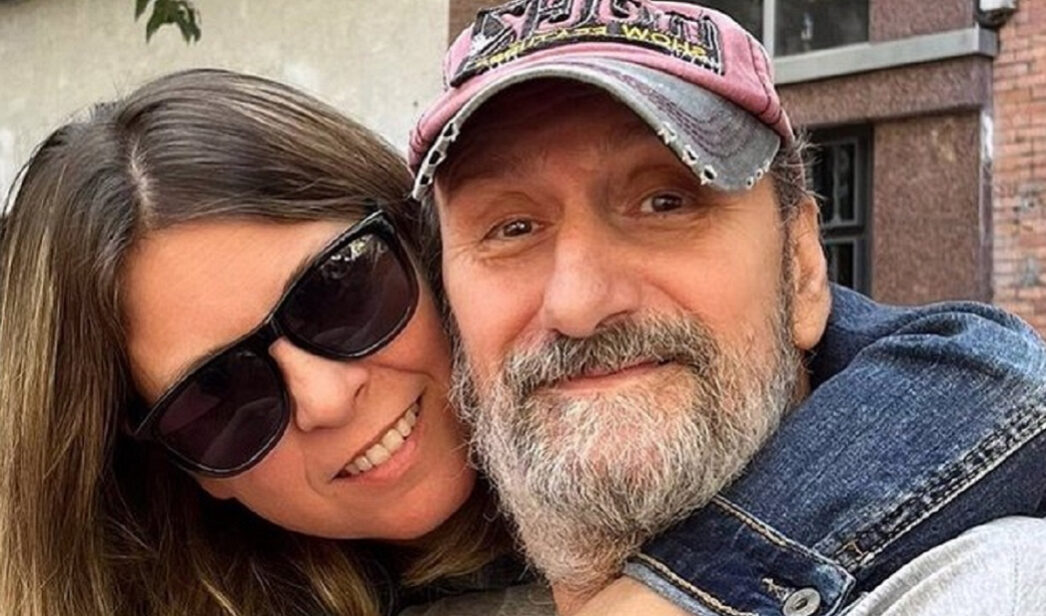 La hija de José Luis Gil actualiza su estado de salud.
