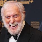 Dick Van Dyke