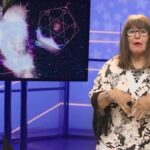 El horóscopo de Esperanza Gracia para hoy, 5 de octubre.