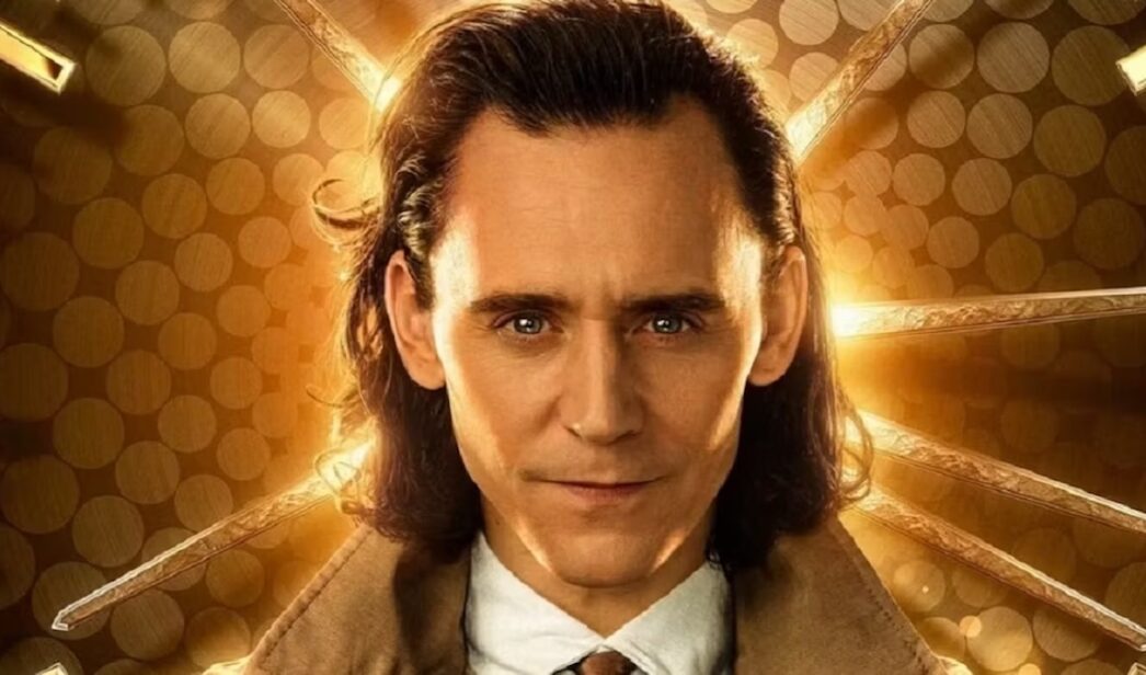 Crítica: Loki (2ª temporada) - Cine Mundo