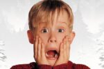 Qué es de Macaulay Culkin ('Solo en casa') a sus 45 años: De su arresto a su vida actual con una conocida actriz 