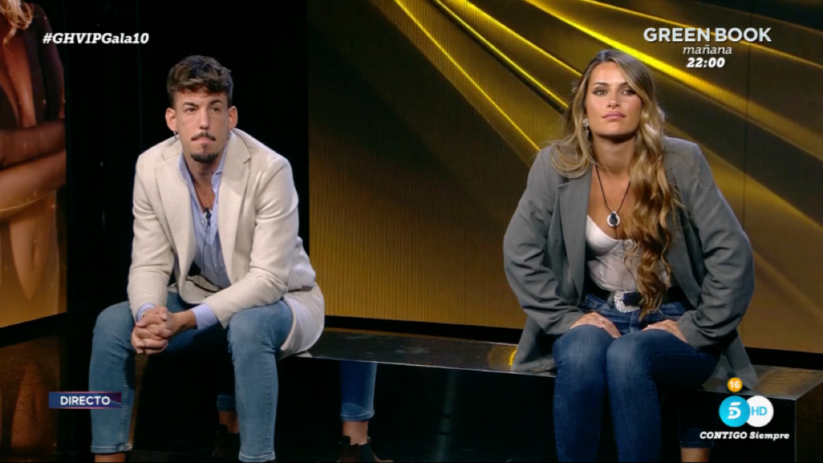 'GH VIP' estafa al público de forma osada y muchos lamentan su vuelta a Telecinco: "Fraude"