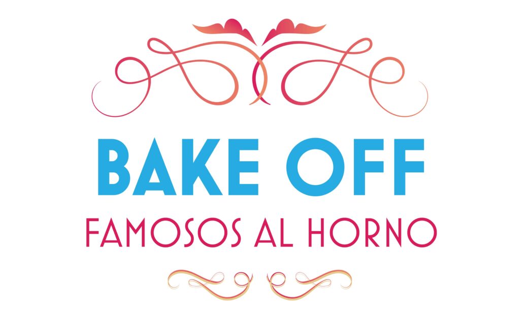 Terelu Campos, primera concursante oficial de 'Bake Off: famosos al horno'.