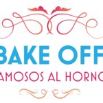Terelu Campos, primera concursante oficial de 'Bake Off: famosos al horno'.