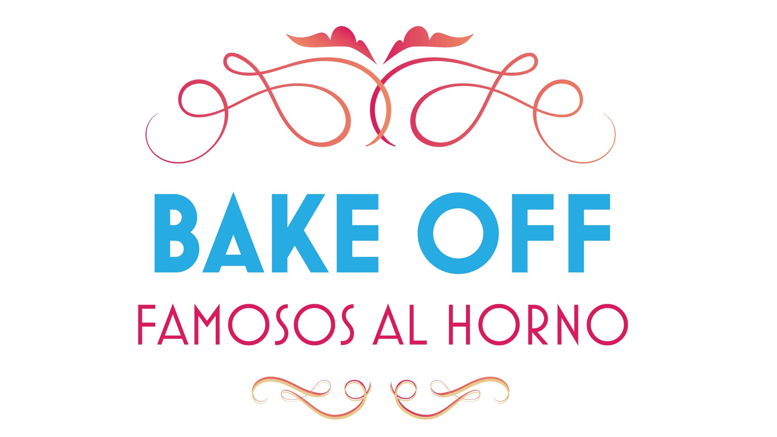 Terelu Campos, primera concursante oficial de 'Bake Off: famosos al horno'.