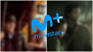 Movistar Plus+