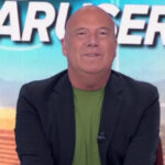 Alfonso Arús, este miércoles en 'Aruser@s'