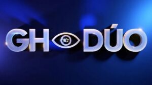 Telecinco pone fecha al estreno de 'GH DÚO'