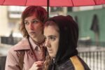 Llega a Prime Video la serie de una detective sorda con un "superpoder", rodada íntegramente en Bilbao