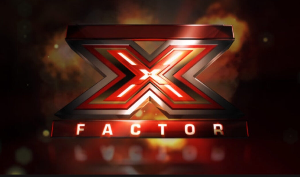 'Factor X' regresa a Telecinco seis años después