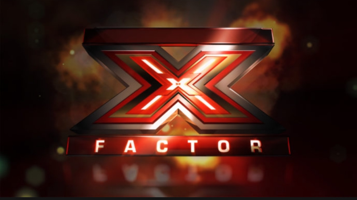 'Factor X' regresa a Telecinco seis años después