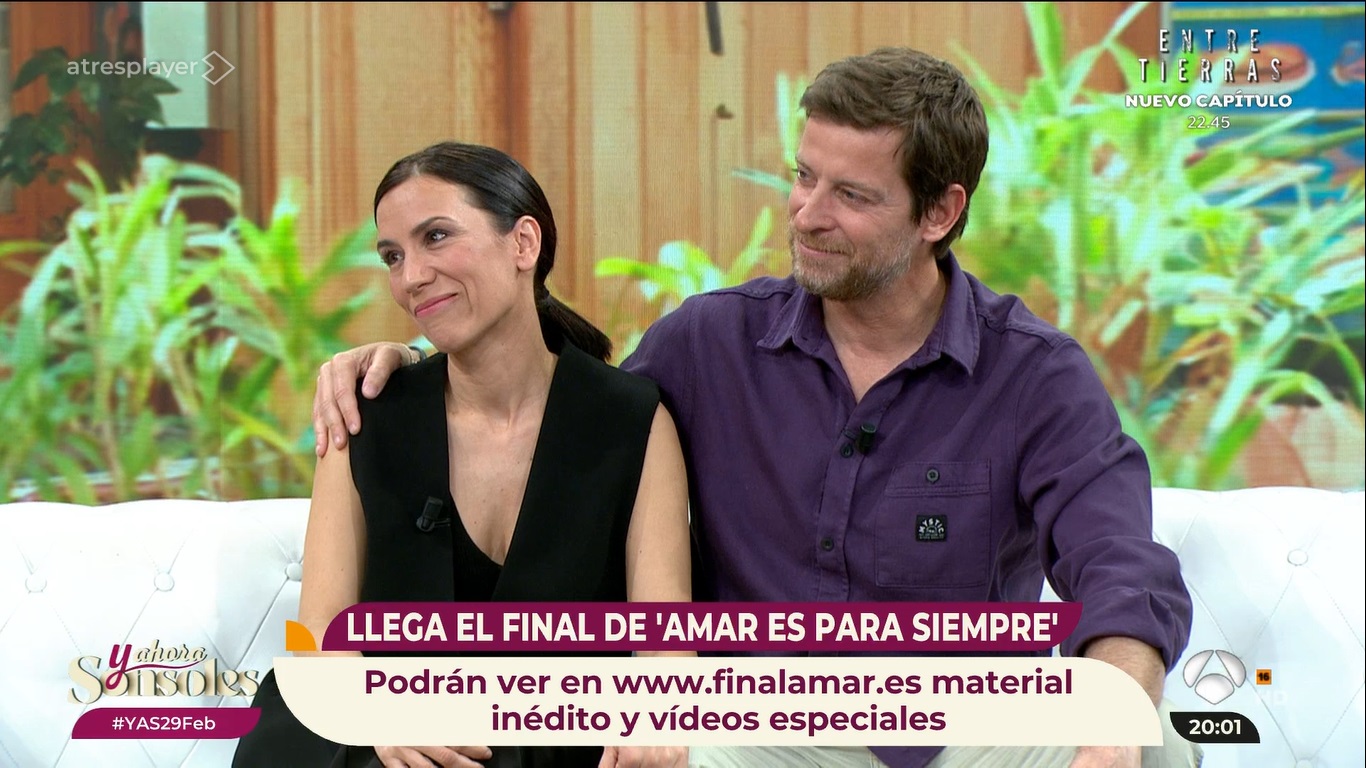 itziar-miranda-y-manu-baqueiro-revelan-este-secreto-de-amar-es-para