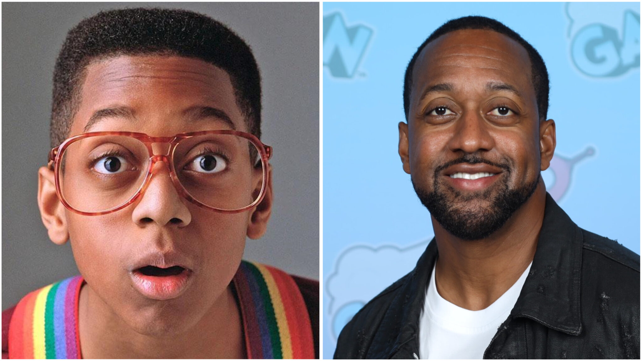 Steve Urkel 2025 - Elsi Brittni